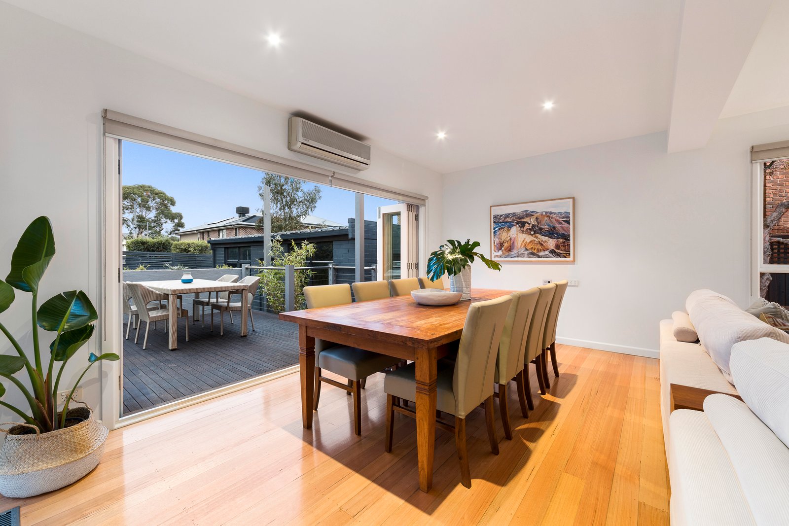 Gallery: 21 Wattle Avenue