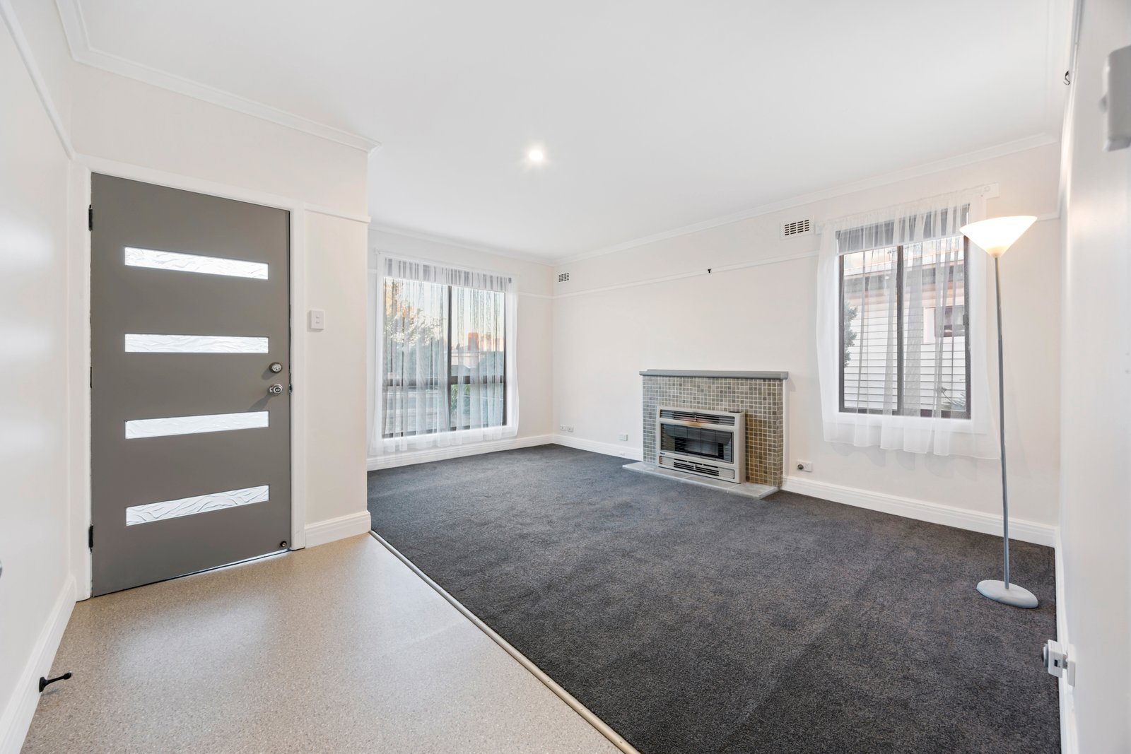 Gallery: 21 Wattle Avenue