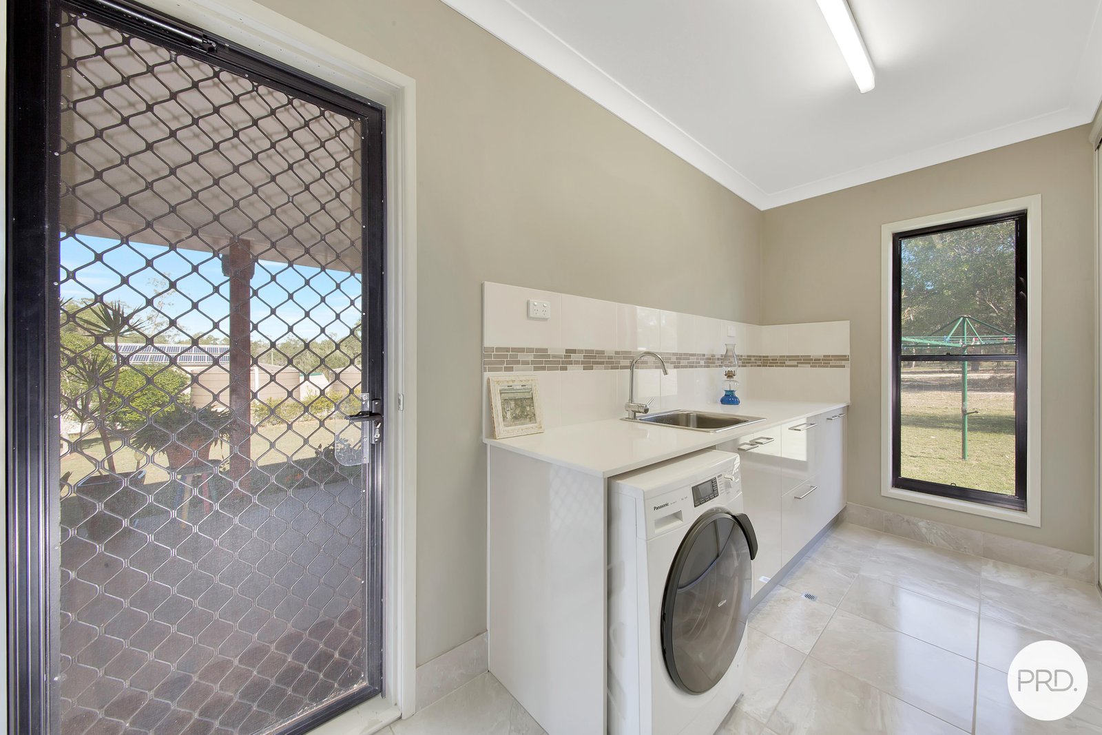 21 Wattle Court MIRIAM VALE 7