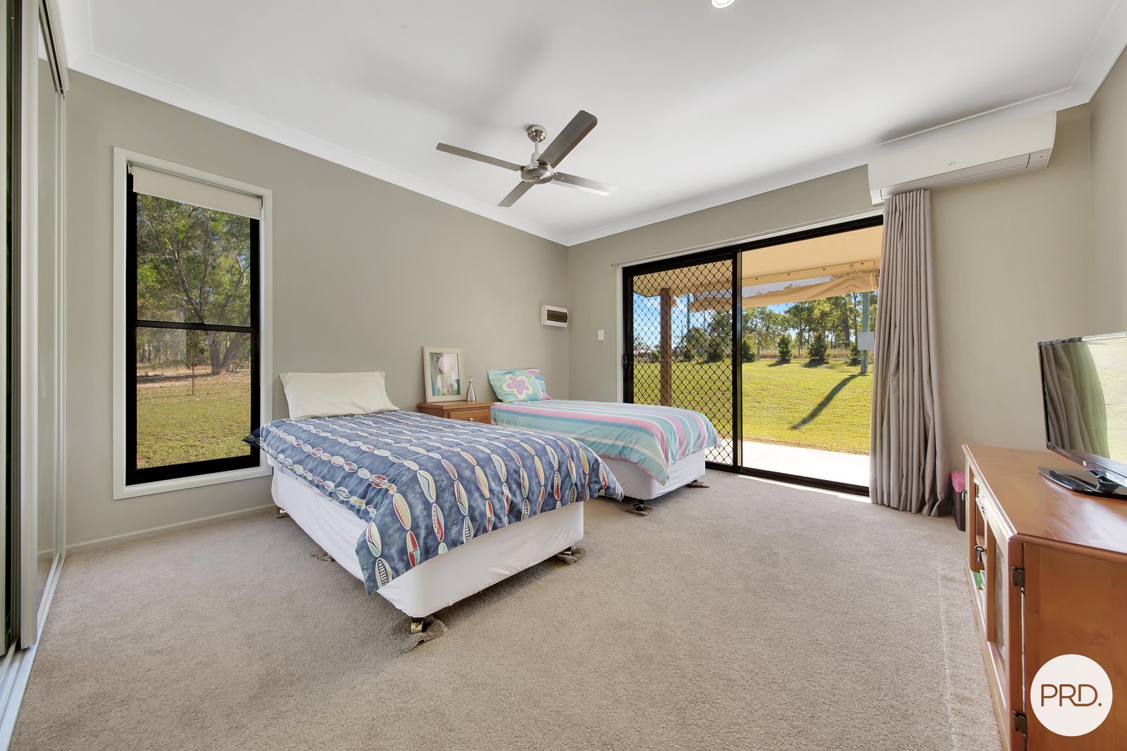 21 Wattle Court MIRIAM VALE 9