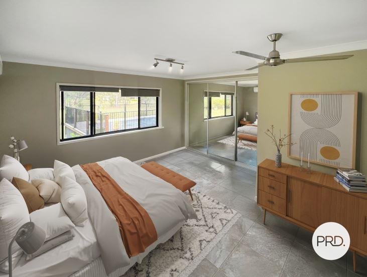 21 Wattle Court MIRIAM VALE 10