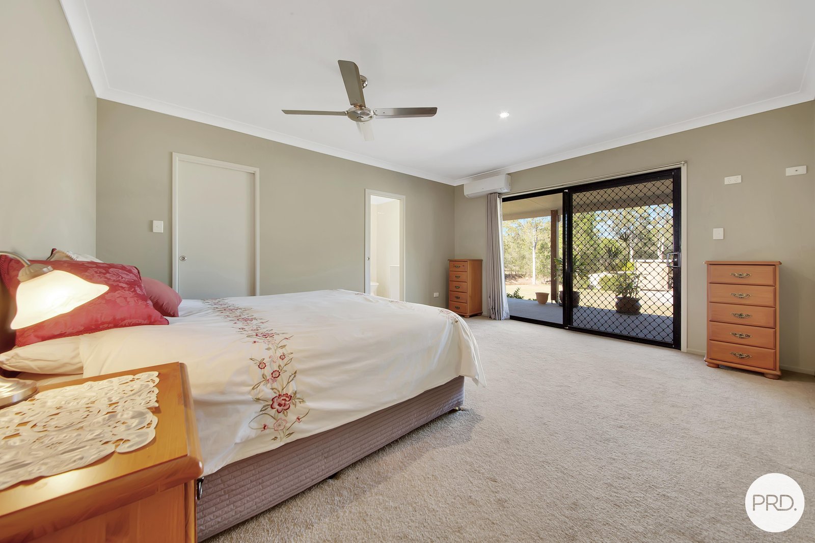 21 Wattle Court MIRIAM VALE 11