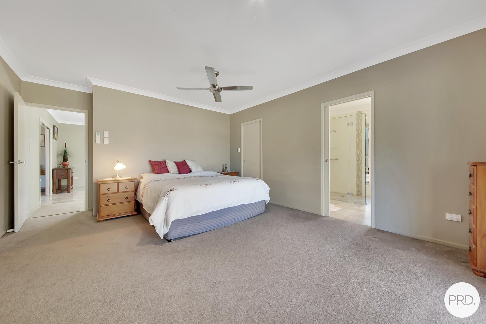 21 Wattle Court MIRIAM VALE 12