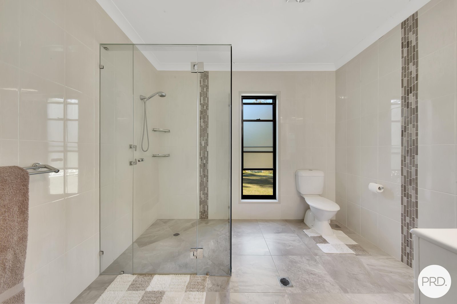 21 Wattle Court MIRIAM VALE 13