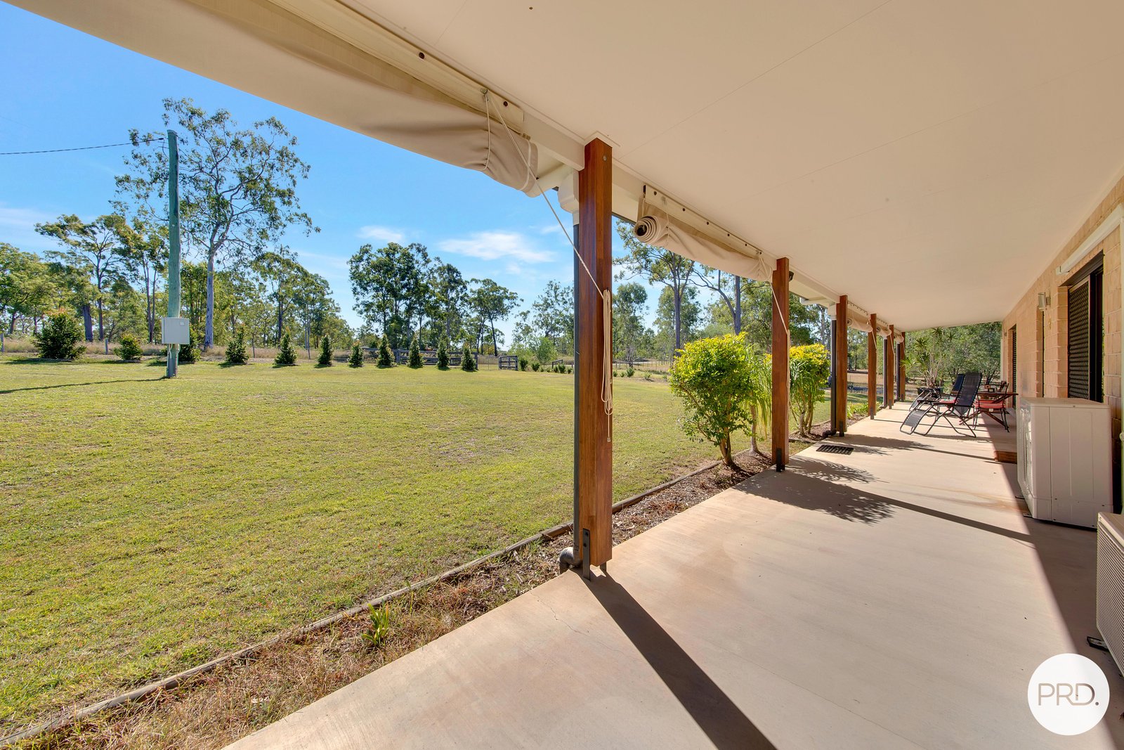 21 Wattle Court MIRIAM VALE 14