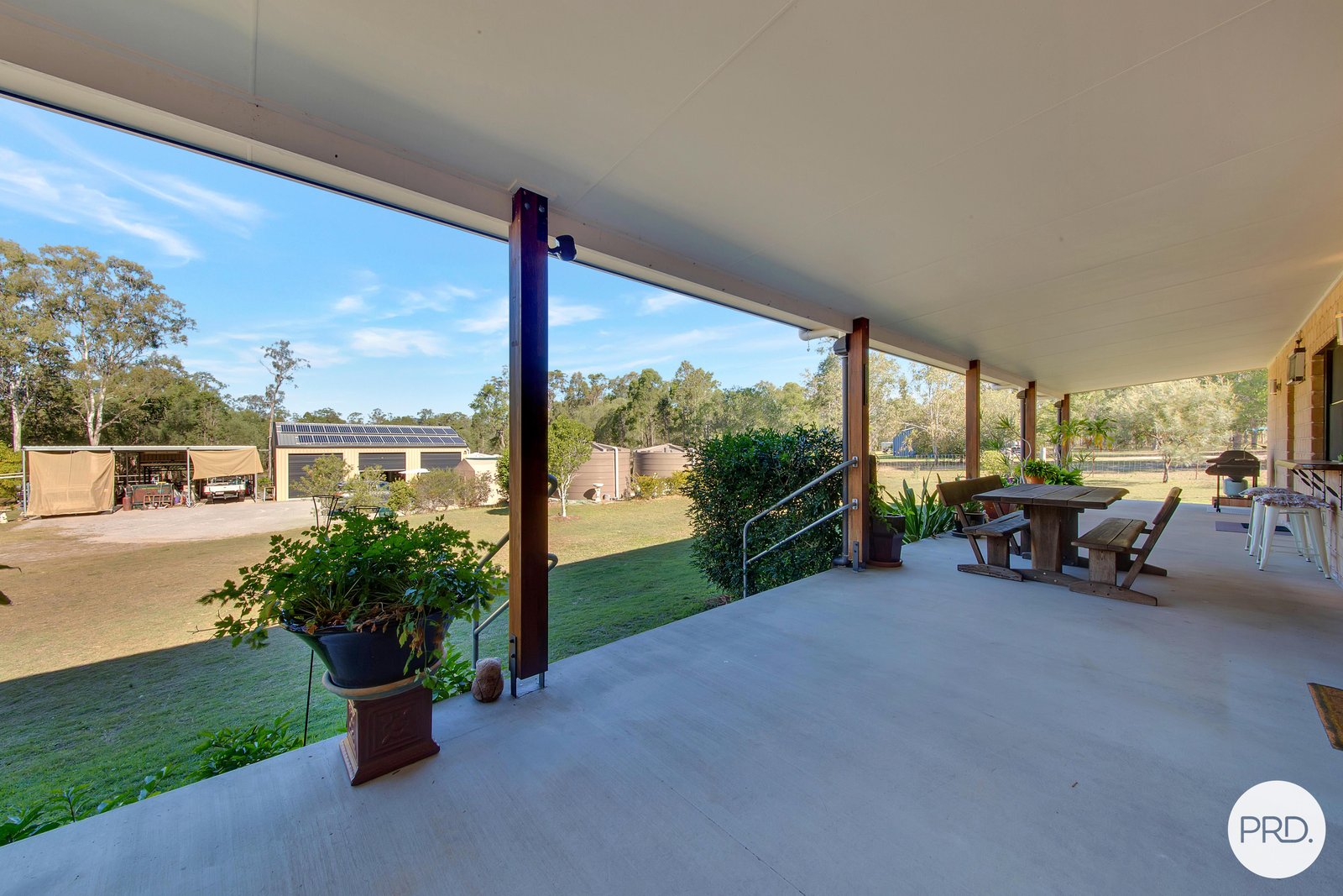 21 Wattle Court MIRIAM VALE 15