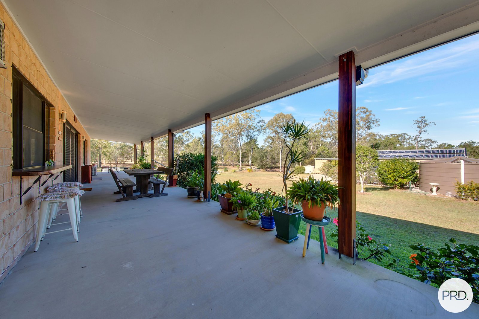 21 Wattle Court MIRIAM VALE 16