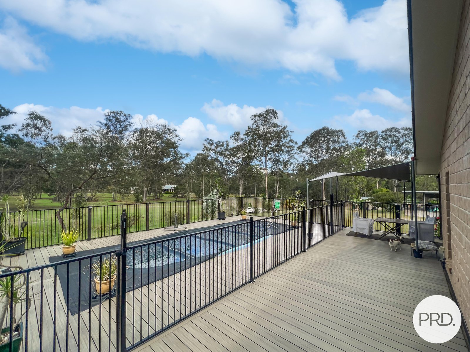21 Wattle Court MIRIAM VALE 17