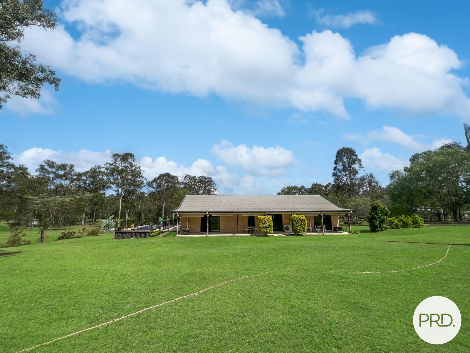 21 Wattle Court MIRIAM VALE 18