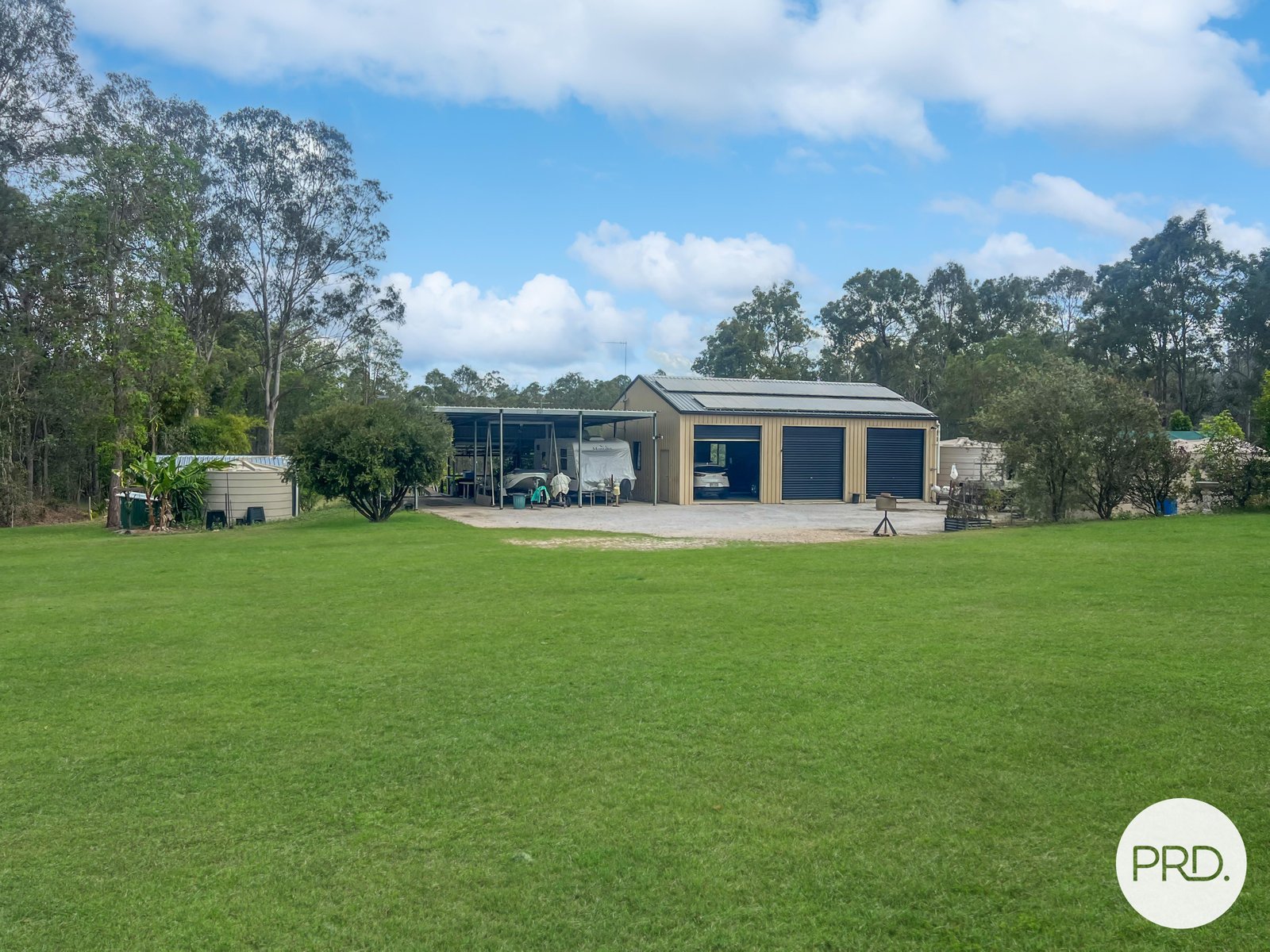 21 Wattle Court MIRIAM VALE 19