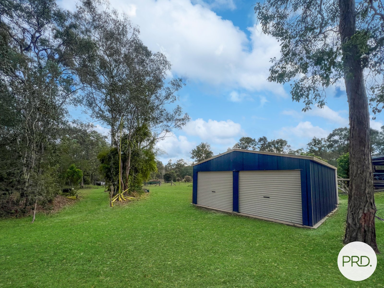 21 Wattle Court MIRIAM VALE 20
