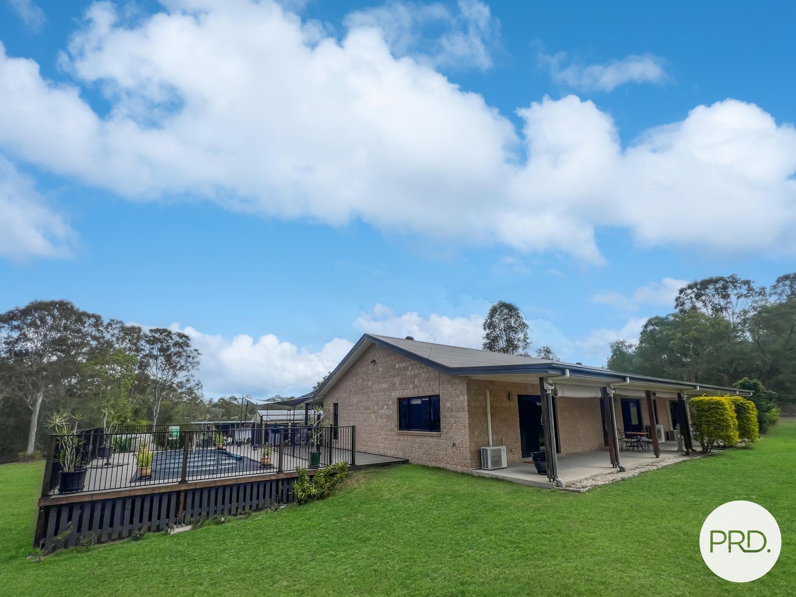 21 Wattle Court MIRIAM VALE 21