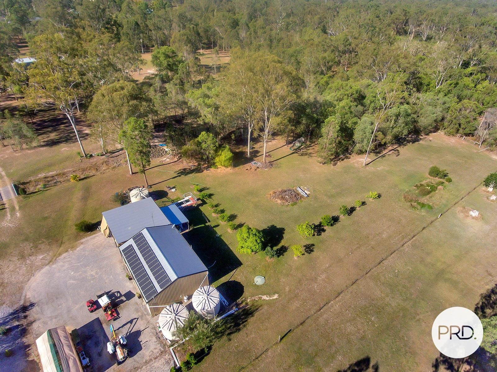 21 Wattle Court MIRIAM VALE 22