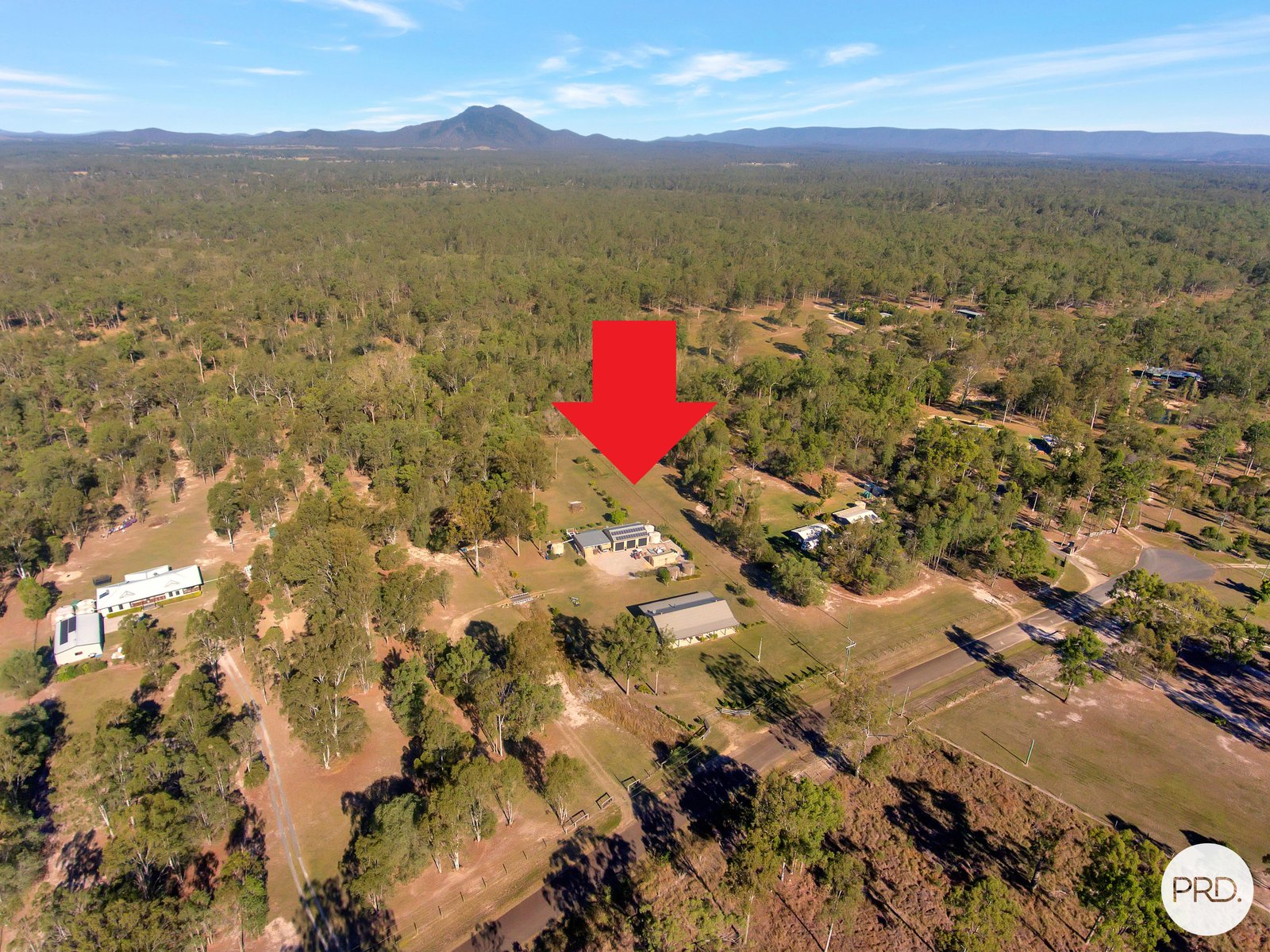 21 Wattle Court MIRIAM VALE 23
