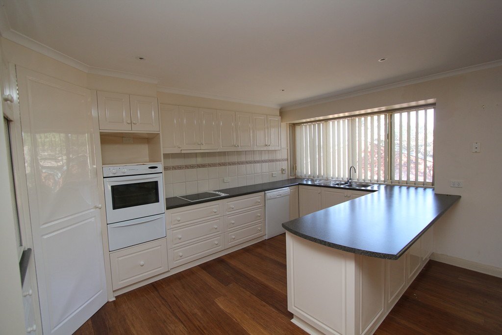 21 Wattletree Drive MOUNT HELEN 3