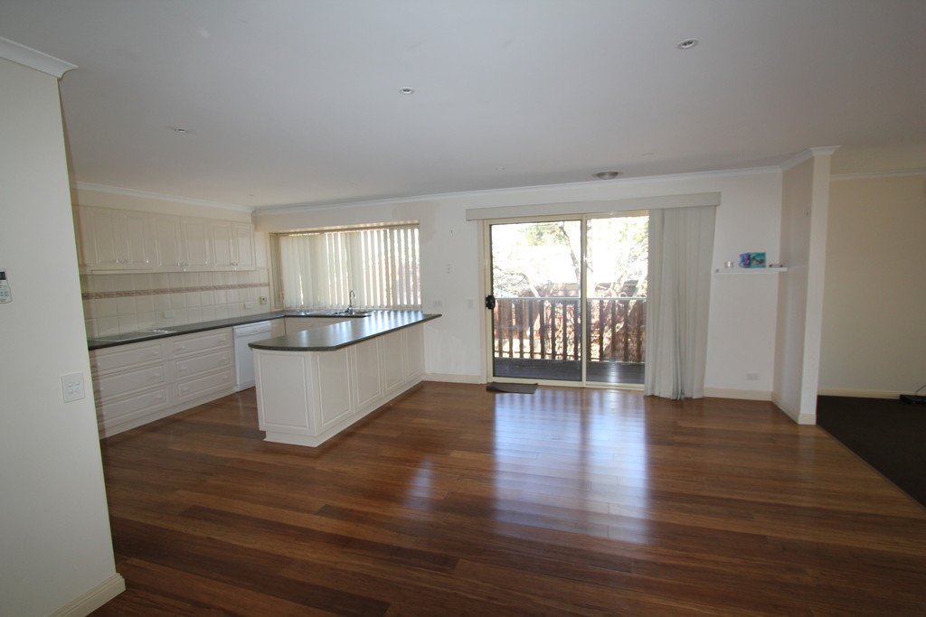 21 Wattletree Drive MOUNT HELEN 5