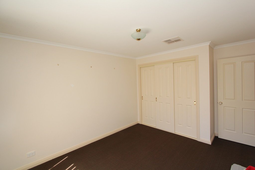 21 Wattletree Drive MOUNT HELEN 7
