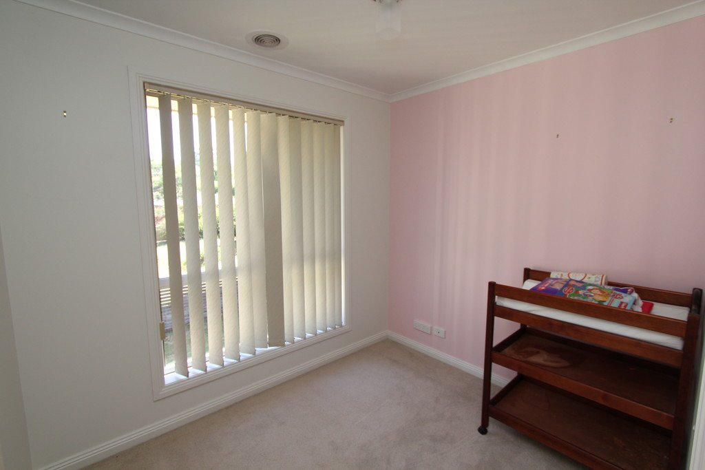 21 Wattletree Drive MOUNT HELEN 9
