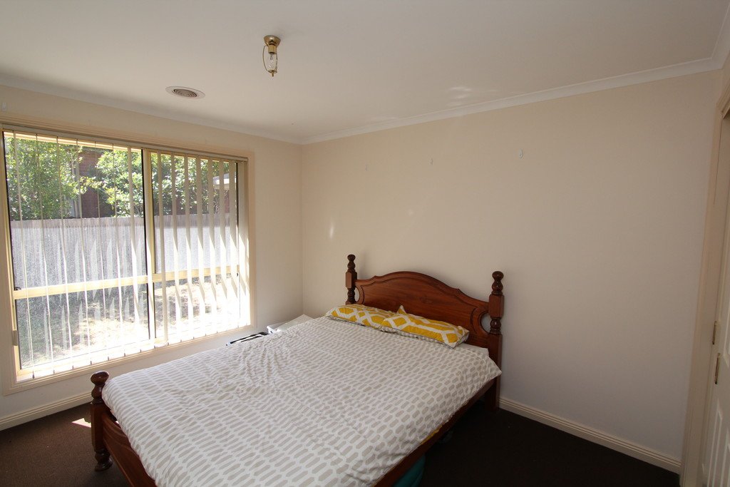 21 Wattletree Drive MOUNT HELEN 13