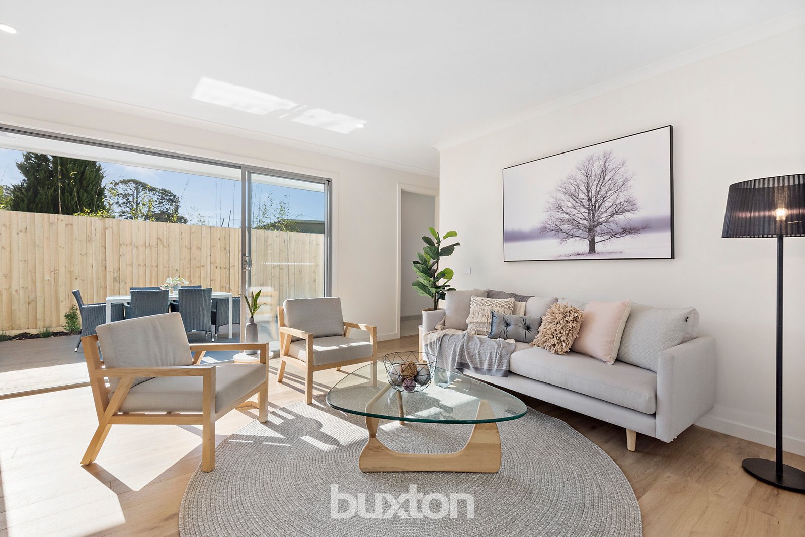 Gallery: 2/1 Weatherston Road