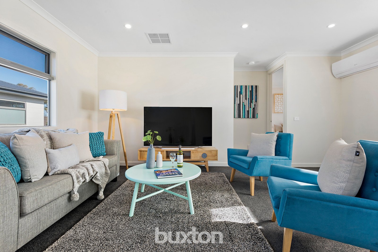 Gallery: 2/1 Weatherston Road