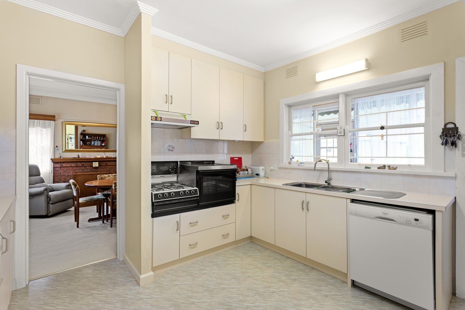 Gallery: 21 Westbrook Street