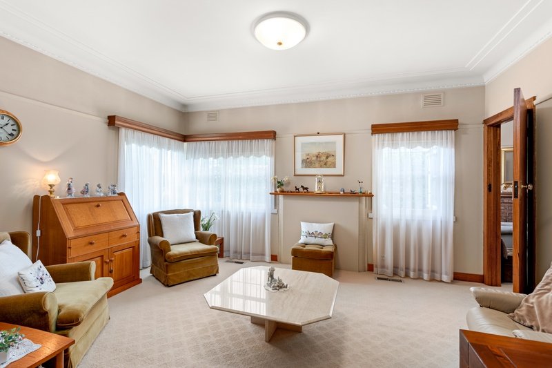 Gallery: 21 Westbrook Street