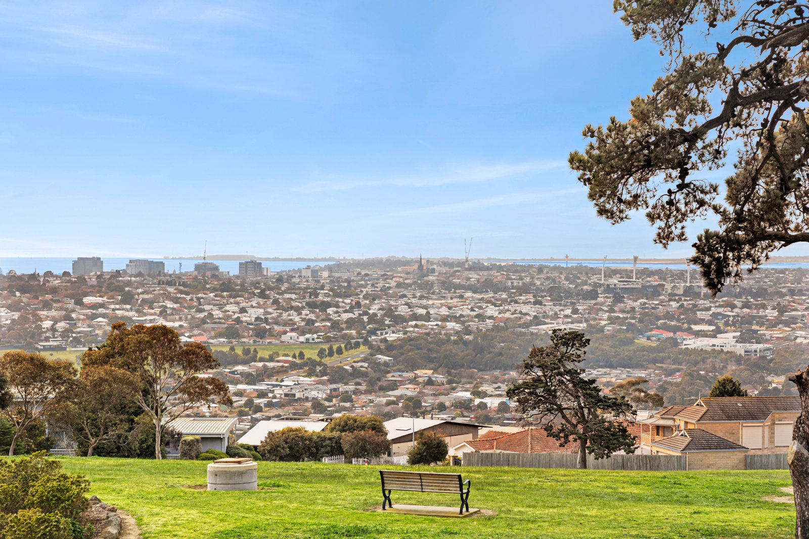 Gallery: 21 Westbury Terrace