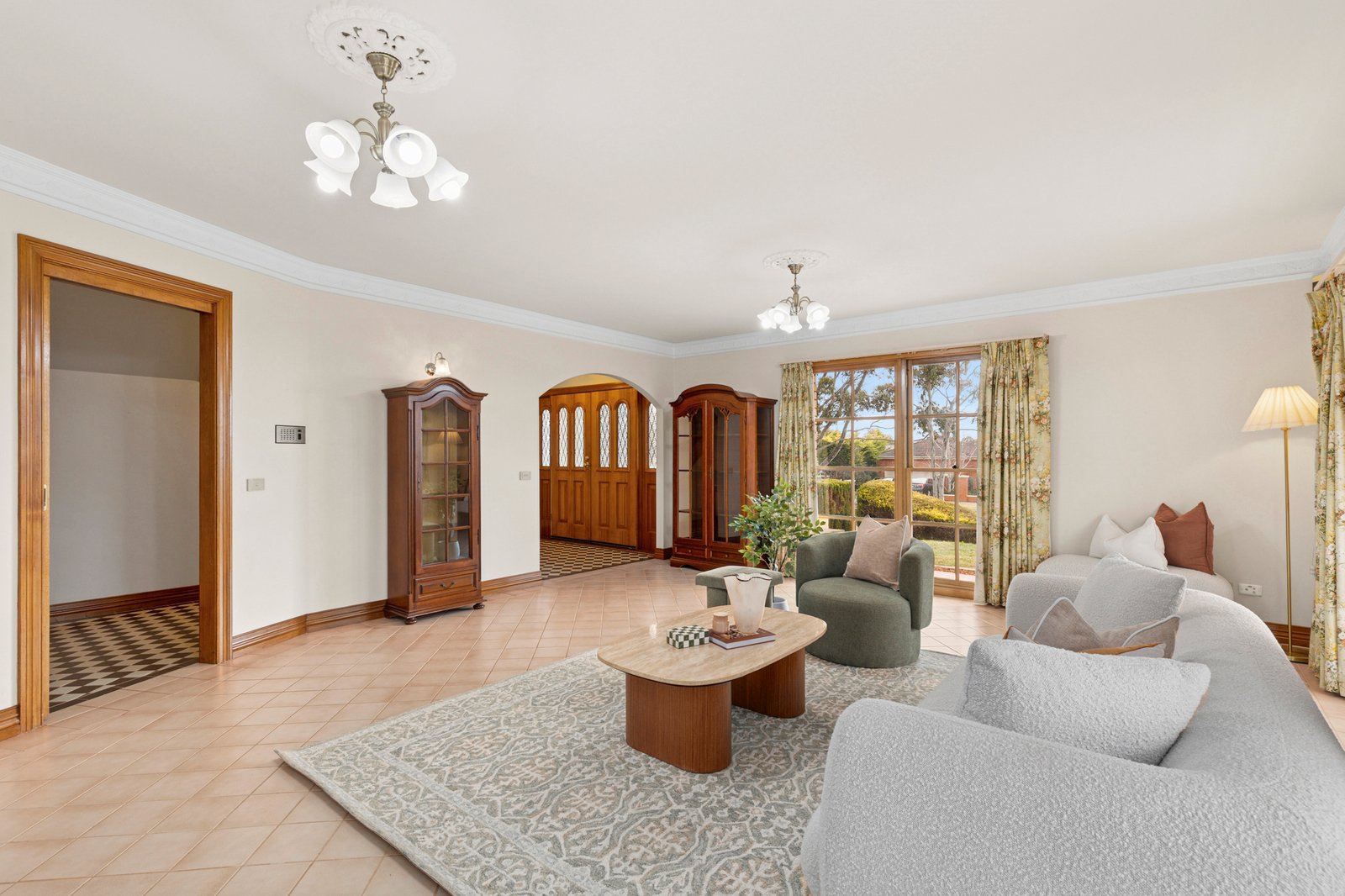 Gallery: 21 Westbury Terrace