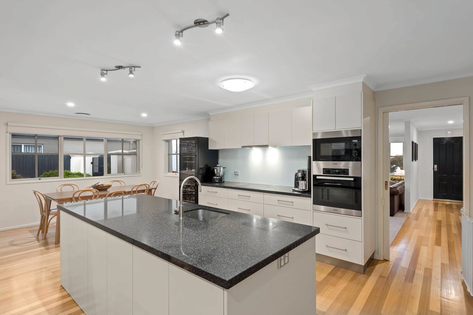 Real Estate and Property in 21 Westleigh Court, Ocean Grove, VIC