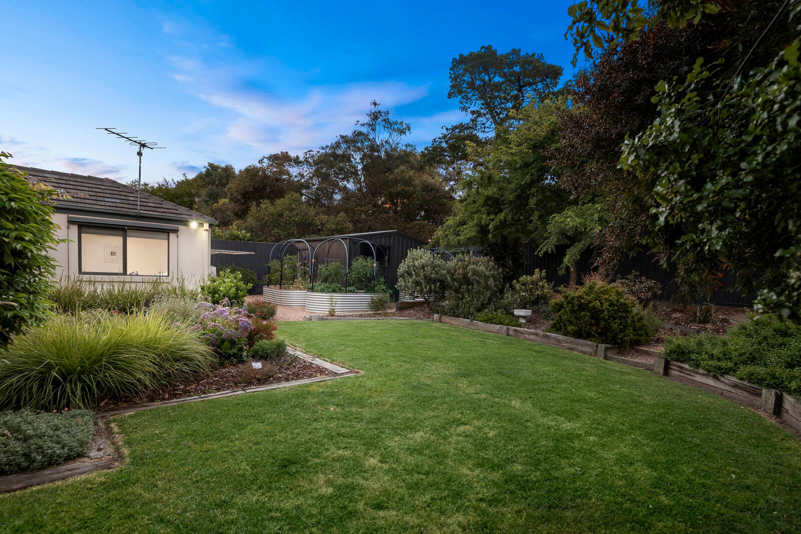 Real Estate and Property in 21 Westleigh Court, Ocean Grove, VIC