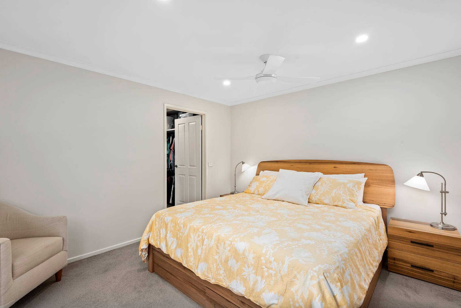 Real Estate and Property in 21 Westleigh Court, Ocean Grove, VIC