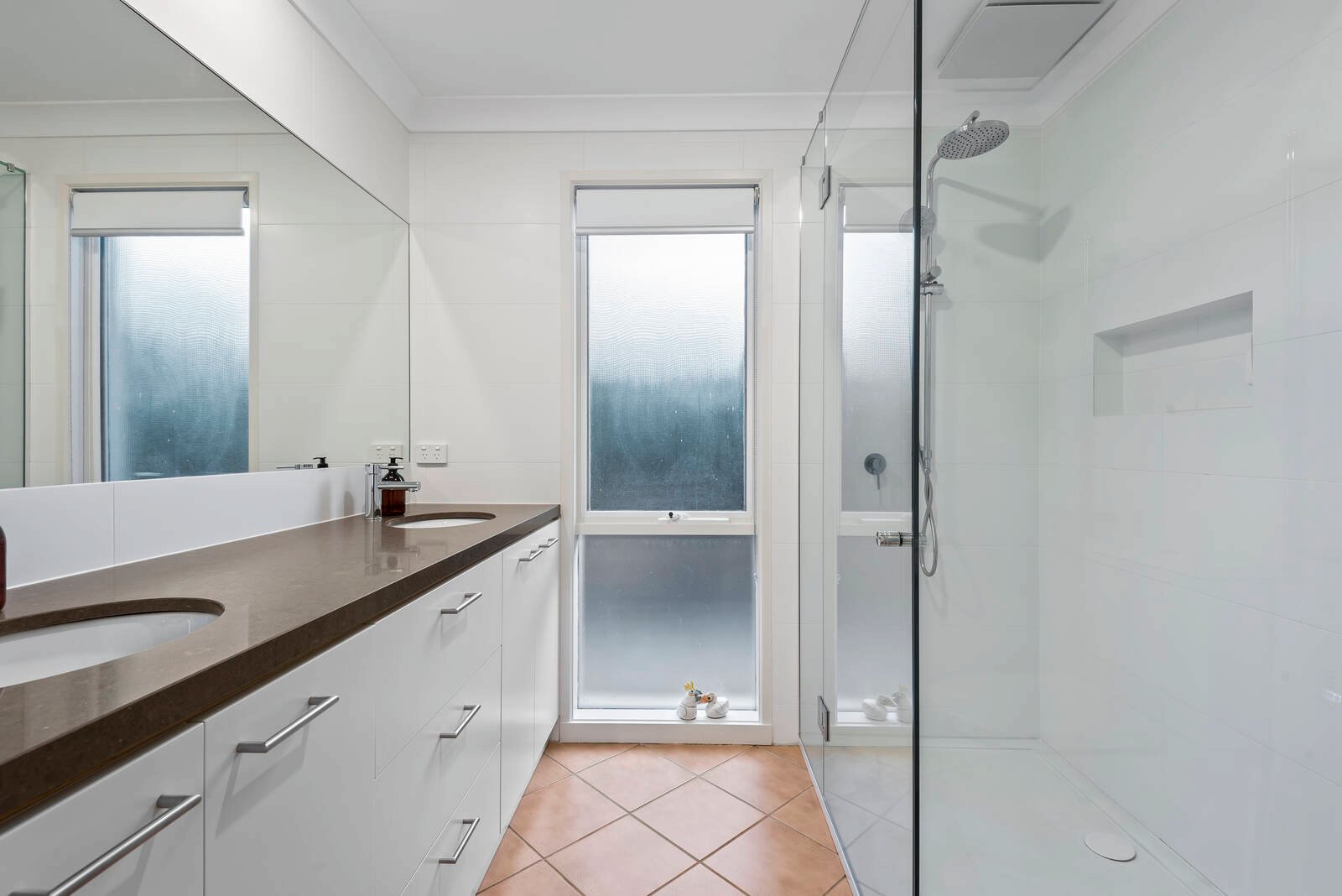 Real Estate and Property in 21 Westleigh Court, Ocean Grove, VIC