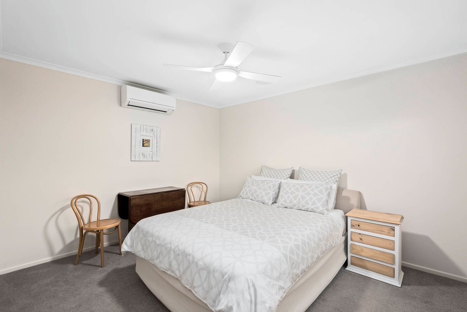 Real Estate and Property in 21 Westleigh Court, Ocean Grove, VIC