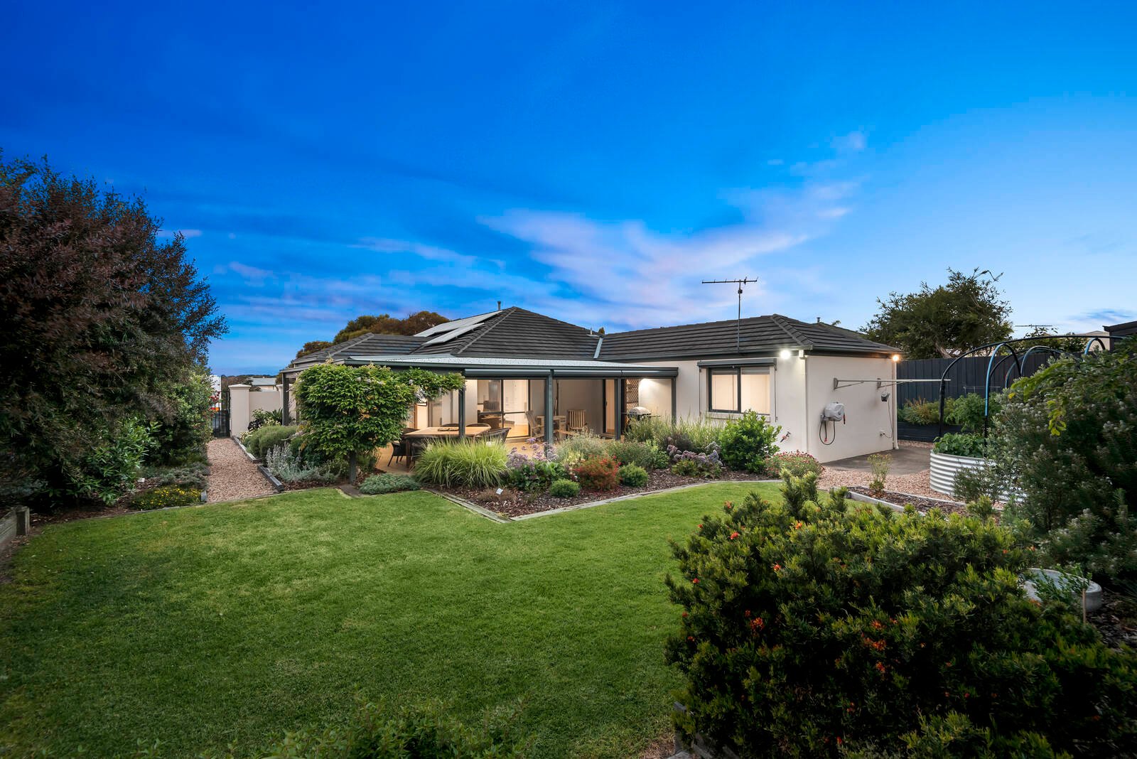 Real Estate and Property in 21 Westleigh Court, Ocean Grove, VIC