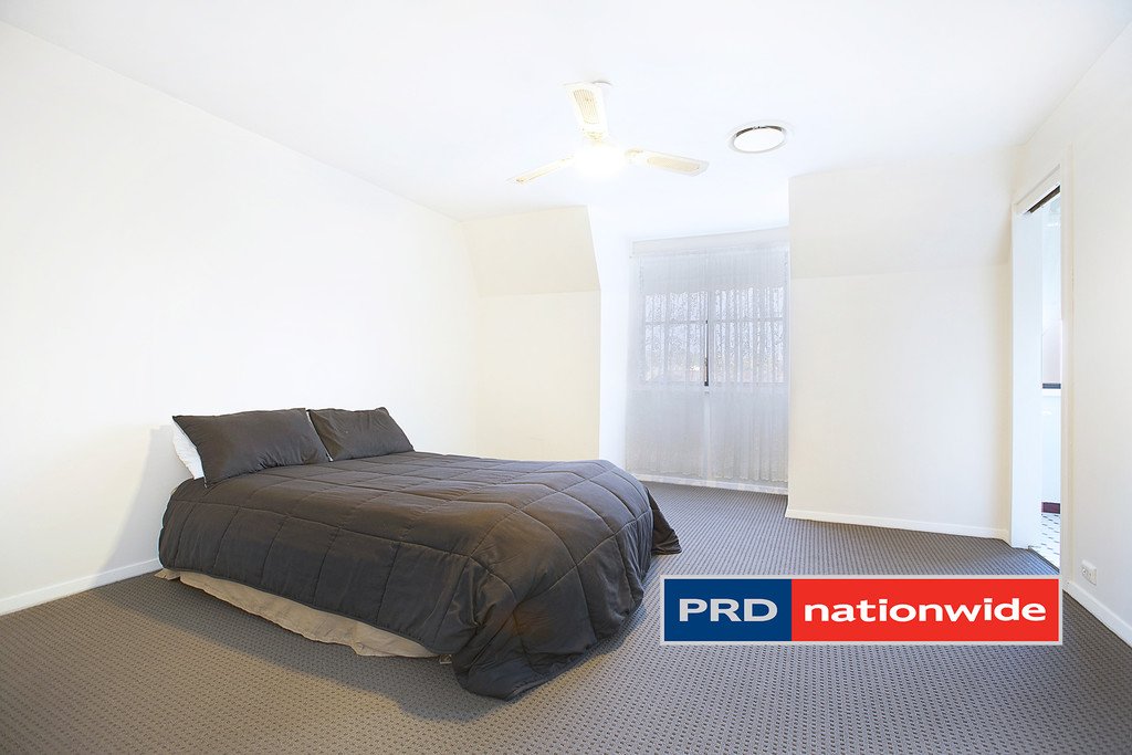 21 Westmont Drive SOUTH PENRITH 4