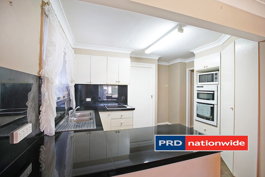 21 Westmont Drive SOUTH PENRITH 5