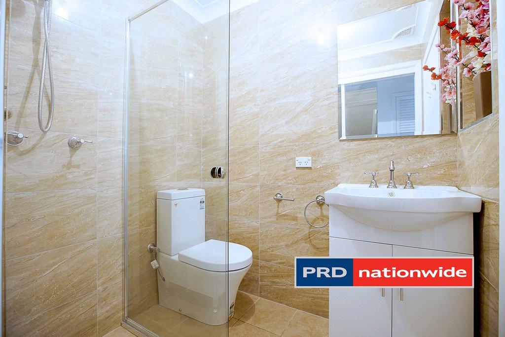 21 Westmont Drive SOUTH PENRITH 6