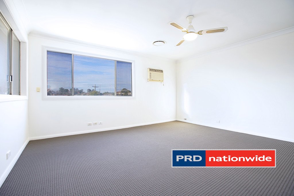 21 Westmont Drive SOUTH PENRITH 7