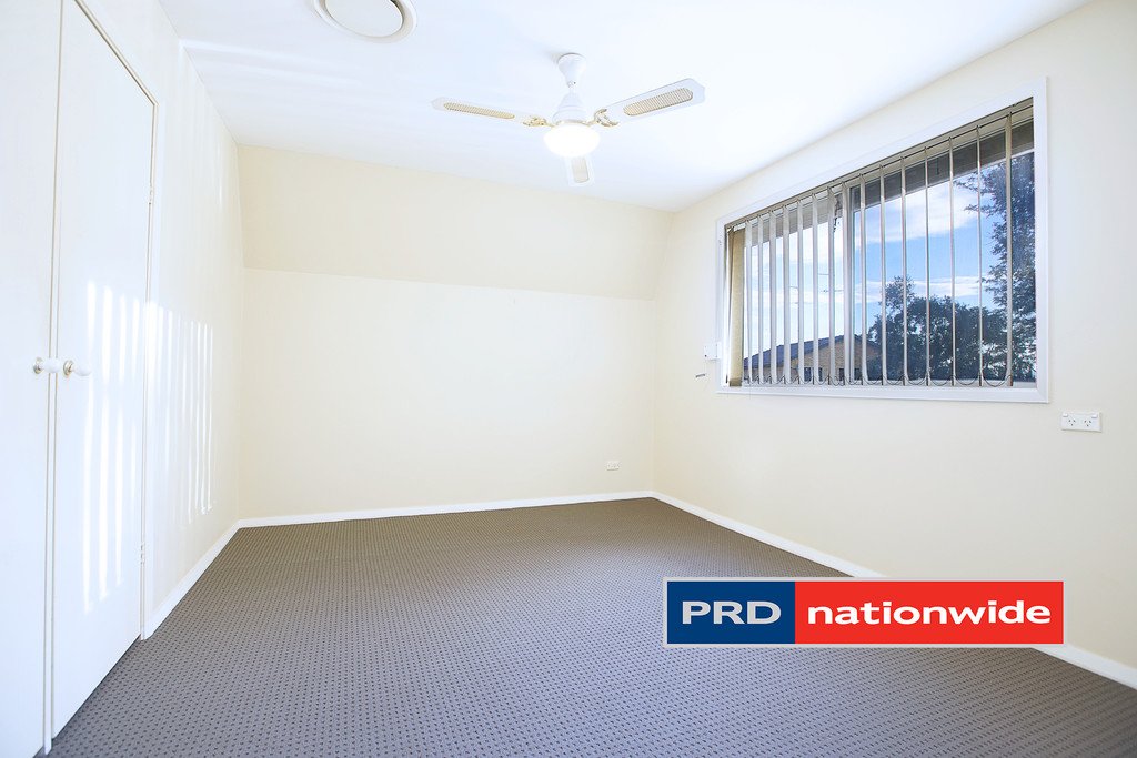 21 Westmont Drive SOUTH PENRITH 8