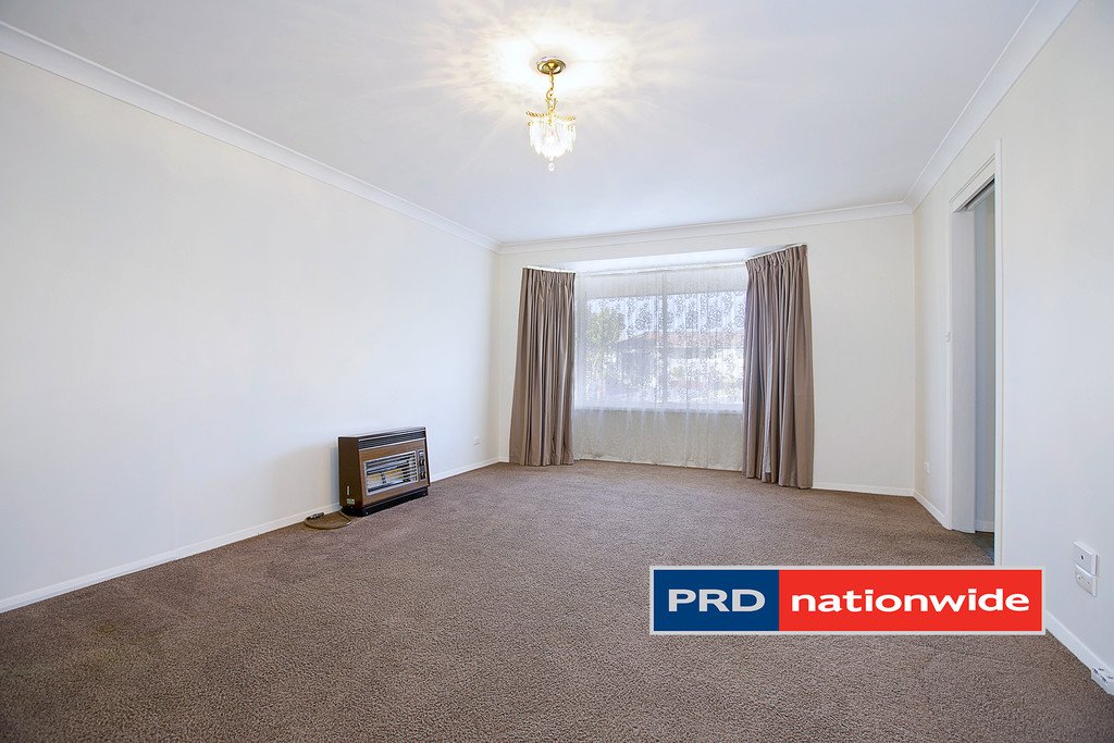 21 Westmont Drive SOUTH PENRITH 10