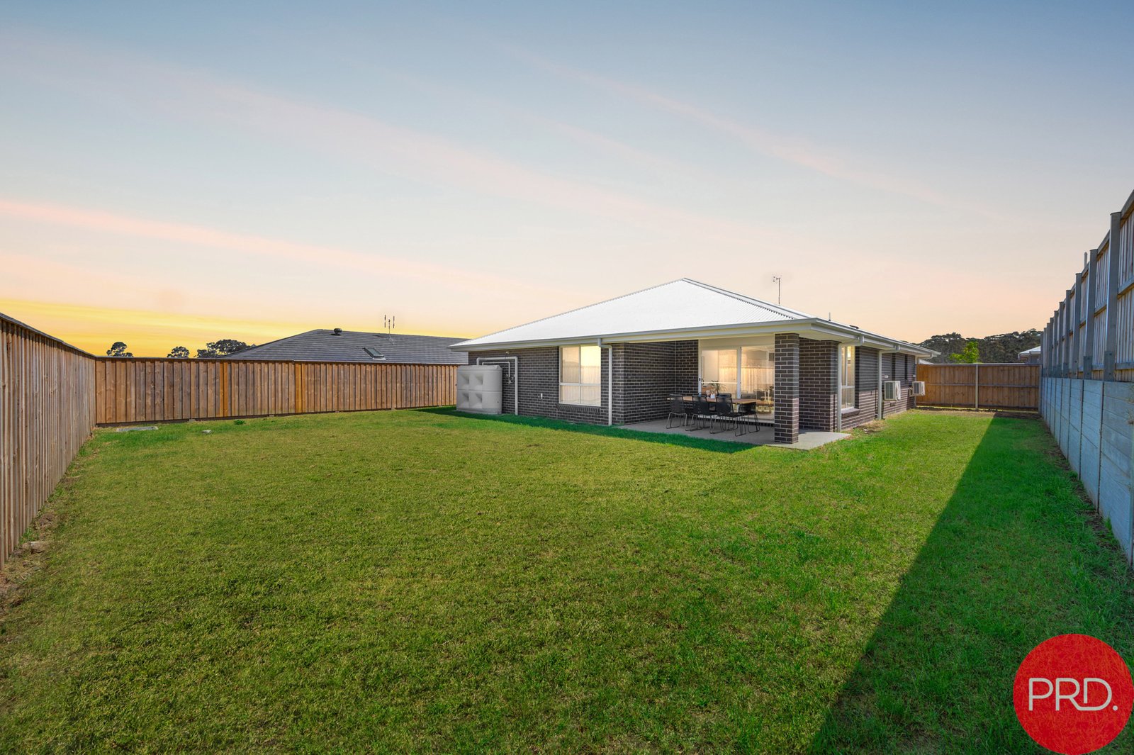 21 Wexford Street CHISHOLM 3