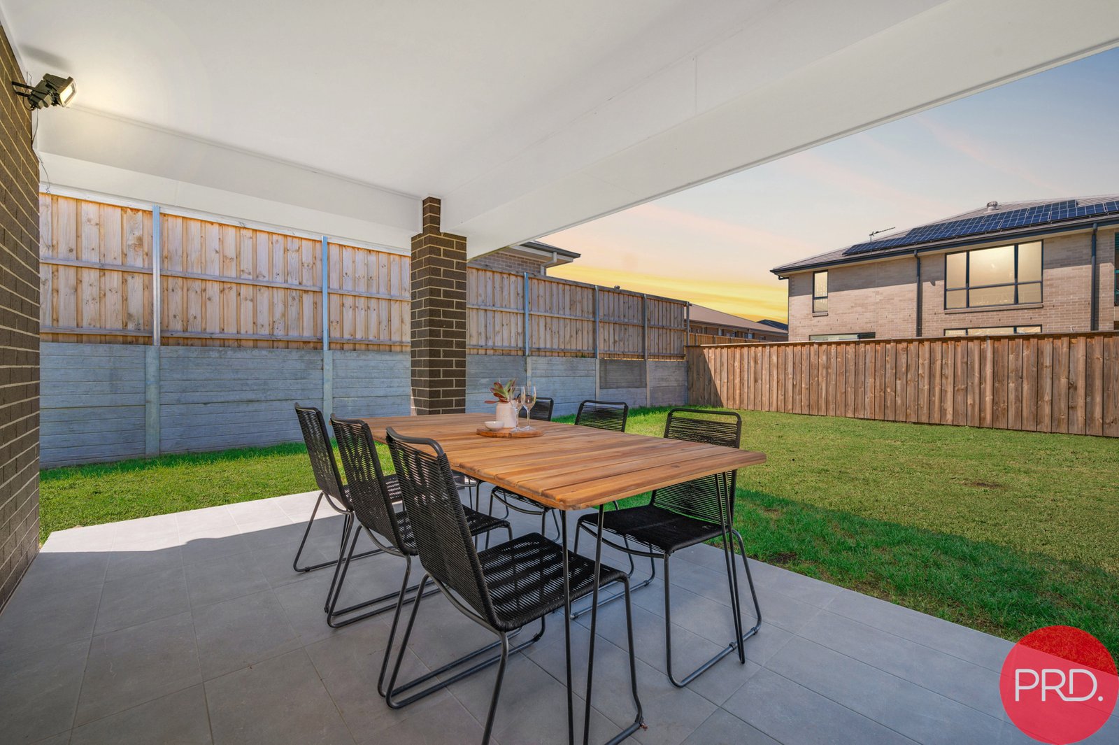 21 Wexford Street CHISHOLM 4