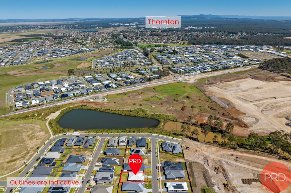 21 Wexford Street CHISHOLM 6
