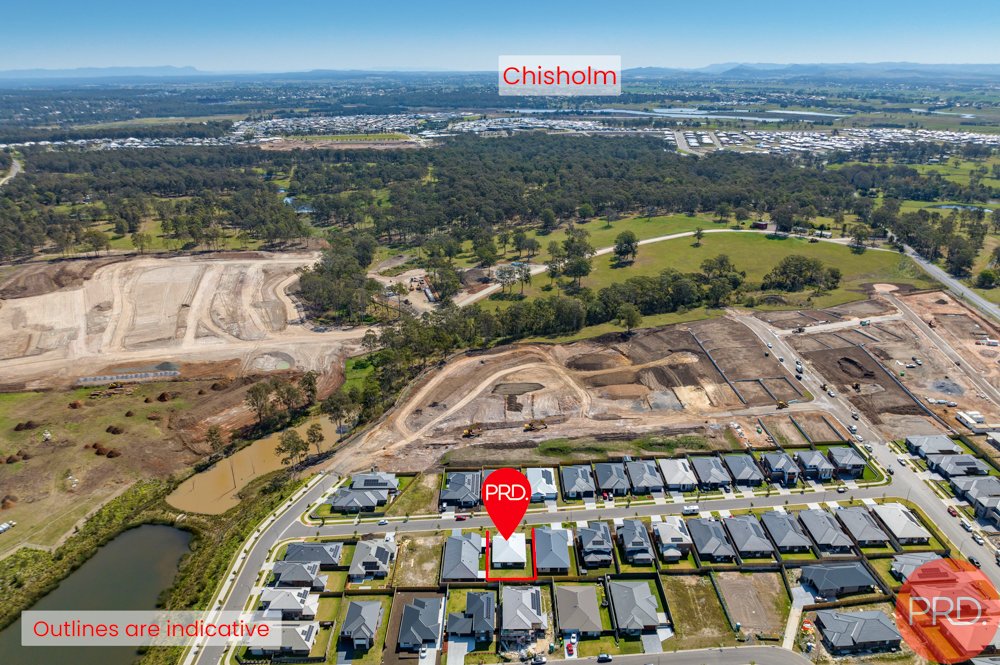 21 Wexford Street CHISHOLM 7