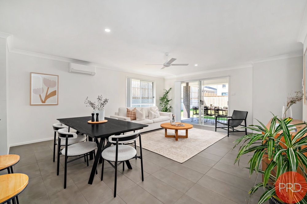 21 Wexford Street CHISHOLM 8