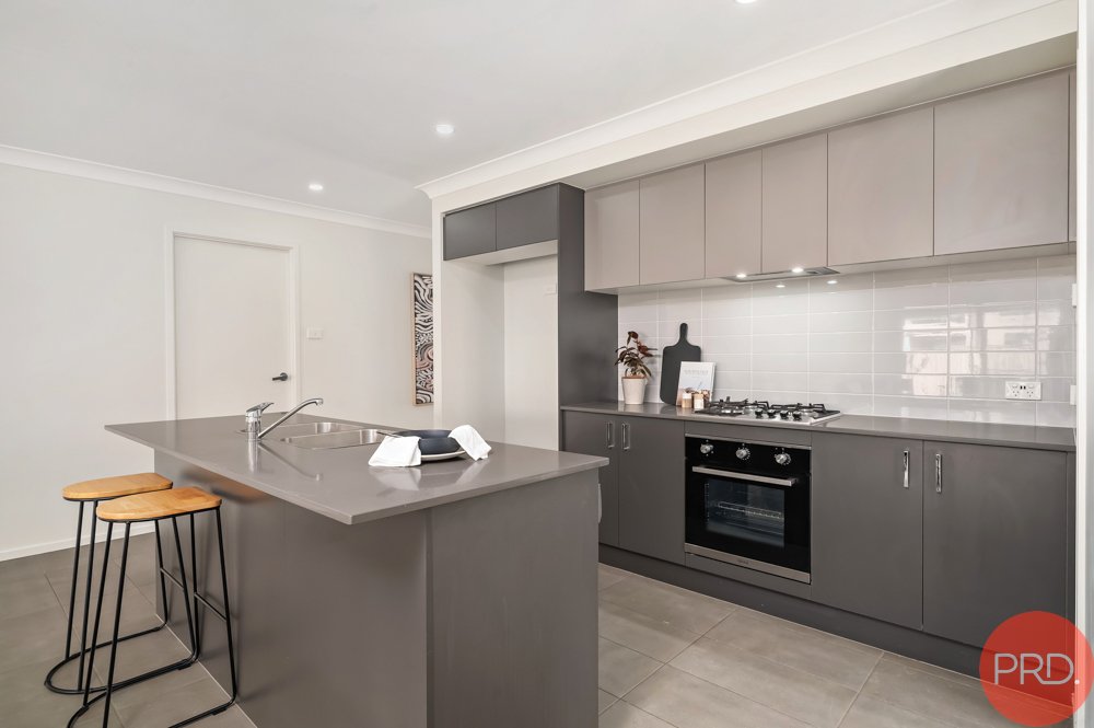 21 Wexford Street CHISHOLM 9