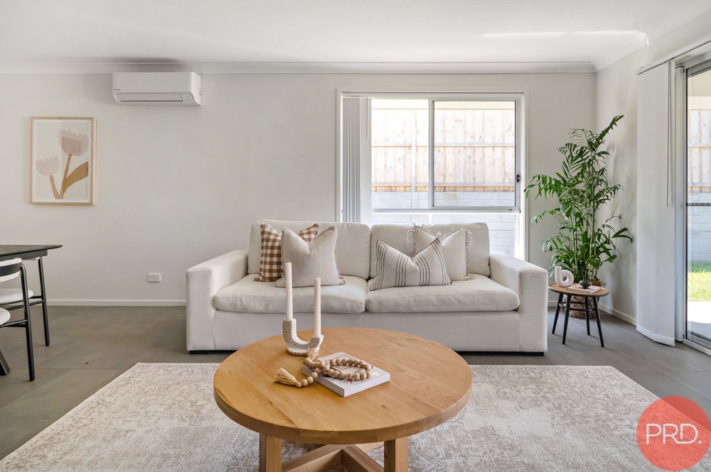 21 Wexford Street CHISHOLM 14
