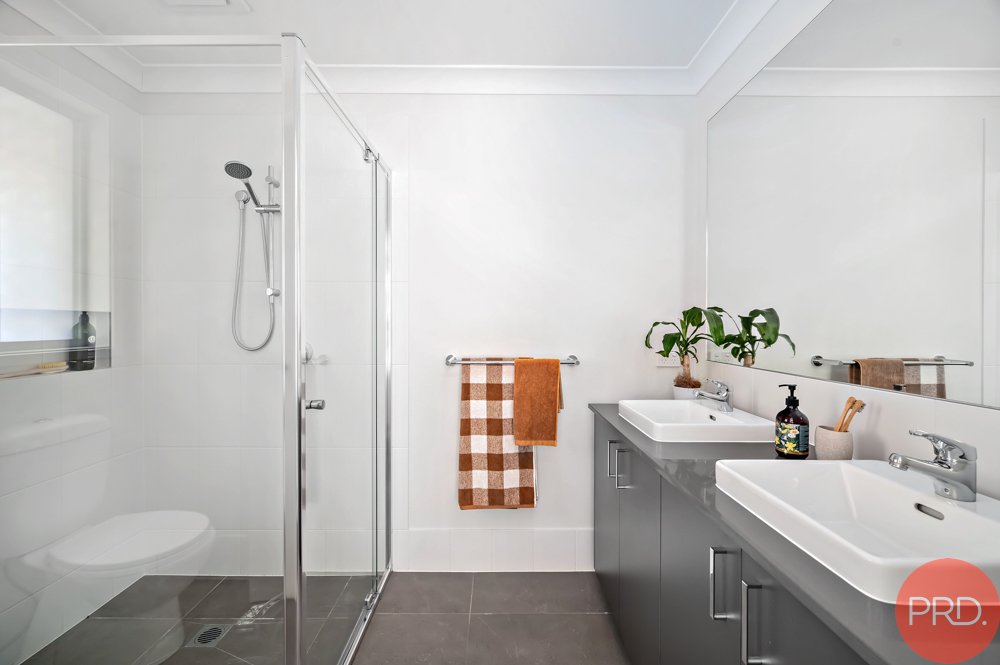 21 Wexford Street CHISHOLM 17