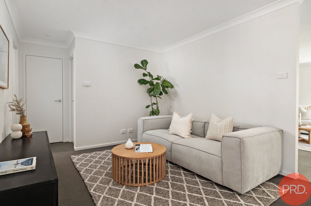 21 Wexford Street CHISHOLM 18